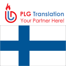 Dịch tiếng Phần Lan
